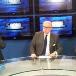 Corte europea: Bruno Contrada non doveva essere condannato