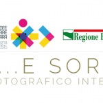 Concorso fotografico Internazionale RISO... E SORRISO 2015
