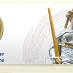 Giudici di Pace: La rappresentanza maggioritaria non aderisce allo sciopero