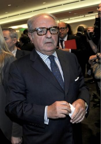 Achille Colombo Clerici