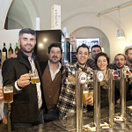 Agri-birra: La birra è la nuova frontiera dell’agricoltura toscana