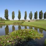 Golf&Gusto e UnPOxExPO2015: programma di attrazione turistico e distretti dell’agroalimentare made in Italy