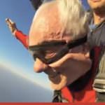 Gualtiero Marchesi, 85 anni: "Ogni lasciata è persa!"... in Cucina e nella Vita