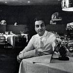 A Identità Golose 2017, ‘sostano’ Cinque nuovi ristoranti dell’Associazione Le Soste