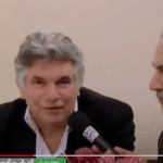 Ivan Dall'Ara, Sindaco di Ceregnano (RO), intervista su Turismo e Territorio (Video)