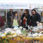 Domenica 15 marzo, nona edizione de La Disfida del Soffritto di Maiale