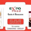 Expo Food ad Altamura: tre giorni di Arte bianca per i trenta anni del Gruppo Dimarno