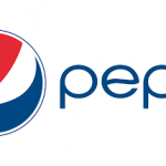 Pepsi ancora fornitore e sponsor ufficiale di Mirabilandia