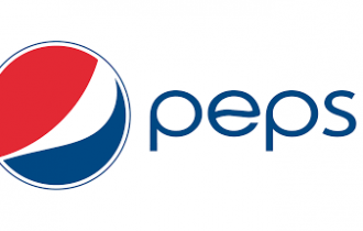 Pepsi ancora fornitore e sponsor ufficiale di Mirabilandia