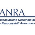 Expo 2015, Anra: EXPO 2015: 5 regole da seguire per la gestione del rischio nel grande evento