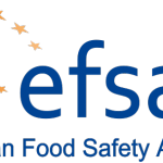 EFSA: Più del 97% degli alimenti contiene livelli di residui di pesticidi che rientrano nei limiti di legge