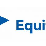 Confagricoltura ed Equitalia: Firmato il protocollo di intesa