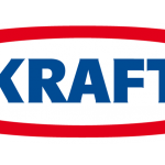 Fusione tra Kraft e Heinz: L'analisi della Coldiretti