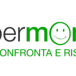 Il prestito ipotecario vitalizio è legge