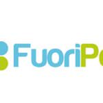 Fuoriporta.org: Gli appuntamenti ad Amatrice e Milano Marittima