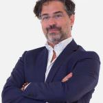 AAA Offro/Cerco lavoro per Expo 2015 a Milano e fuori Expo