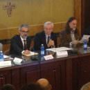 L’Aceto Balsamico di Modena contro la contraffazione di DOP e IGP