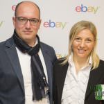 youdreamitaly.com, eCommerce agroalimentare, eccellenze della Campania (intervista)