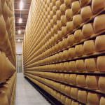 (31/3/2015 Nuova Castelli risponde) :::Frode Parmigiano Reggiano e Grana Padano:  intervista a Dario Dongo, avvocato esperto di diritto alimentare