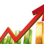 I consumi alimentari degli italiani riprendono a salire