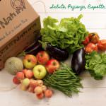 Dalle colline del Gavi: portaNatura, agricoltura genuina a casa nostra