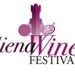 7 e 8 marzo: Prima edizione del "Siena Wine Festival"