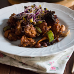 Le prugne della California indispensabili all’interno di una dieta vegetariana equilibrata