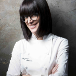 La Multitasking Chef Stefania Corrado si racconta