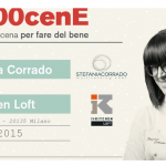 Cena a favore di Emergency con la chef Stefania Corrado