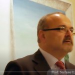 Ceregnano (RO): Stefano Landi Presidente SL&A Turismo e territorio - Marketing (Video integrale)