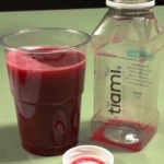 Amati per 1 giorno con “ Tiami 1 day ”