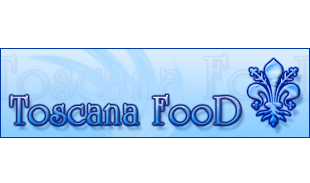 e-commerce: I prodotti tipici toscani in vendita su Toscana Food, store di E-bay