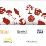 Tuttofood 2015: Milano, 3-6 maggio - Alziamoci e corriamo!