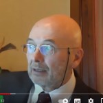 Ceregnano (RO): Marketing Territoriale by Vittorio Demetrio Mascherpa (Video integrale)