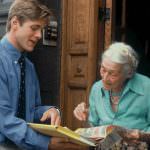 Sicurezza: Anap Confartigianato promuove una campagna contro le truffe agli anziani