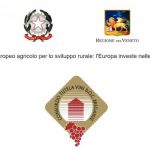 Novità di Breganze DOC al Vinitaly: Verona, portiamo anche Vespaiolo fermo, spumante e "Torcolato"