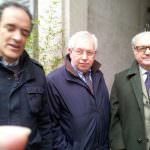 Giochi d'azzardo: una roulette russa contro la salute pubblica