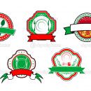 Etichettatura alimentare, Regolamento 1169/11: a che punto siamo?