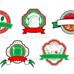 Etichettatura alimentare, Regolamento 1169/11: a che punto siamo?