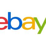E-Commerce: eBay presenta il nuovo servizio Gestore delle Spedizioni