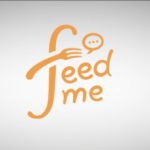 Expo 2015: Nasce FeedMe, la prima app di food-sharing tutta italiana