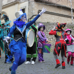 Fuoriporta.org: A Pasqua ci sarà l’imbarazzo della scelta