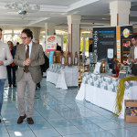 Turismo, food e promozione territoriale: Grande successo per "Ho. Re. Coast"