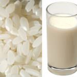 Latte di riso: impariamo a conoscerlo e a farlo in casa, con Marco di Lorenzi