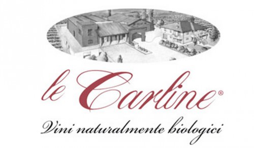 le-carline-logo-news