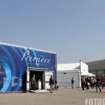 Première Wines & Foods al Vinitaly 2015 insieme ad Alma, la prestigiosa scuola di Gualtiero Marchesi