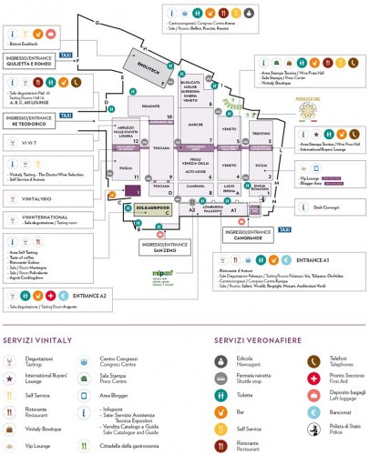 mappa_vinitaly 2015