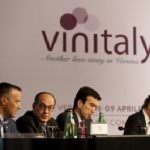 Vinitaly 2015, Verona 22-25 marzo, Programma eventi + cartina fiera