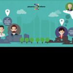 Piacere, Milano ... il nuovo turismo intelligente meneghino