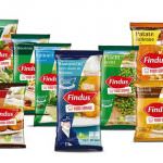 Findus entra nel canale Horeca con la nuova linea “Findus Food Service”